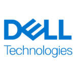 delltechnologies