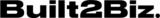 built2biz. 50pcloser 59psmaller chatgpt image aug 14, 2026, 12 00 37 pm