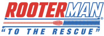 rooterman 2026 08 28 at 7.40.42 am